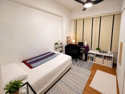 Blk 273D Punggol Regalia (Punggol), HDB 4 Rooms #621202181